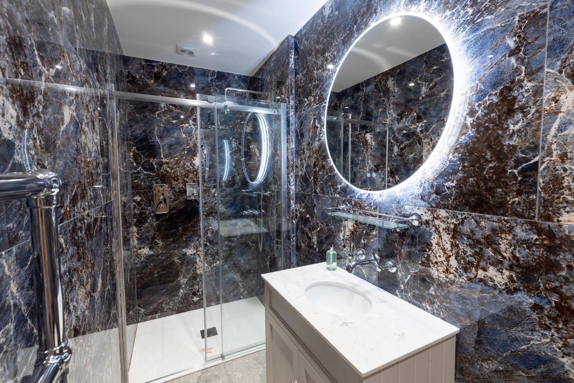 וויטבי The Resolution Hotel מראה חיצוני תמונה